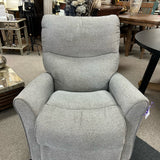 Lazy Boy Recliner