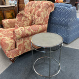 Theodore Alexander End Table