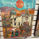 Karen Rester Wall Art