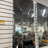 Uttermost Mirror