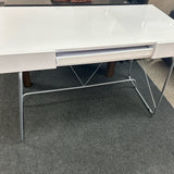 Desk Only