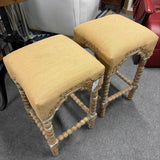 Counter Stools