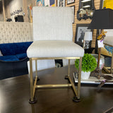 Canadel Chairs