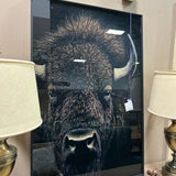 Closeout Wall Art