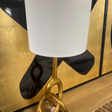Closeout Lamps
