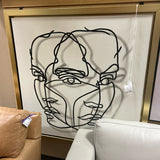 Closeout Art
