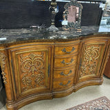 Credenza