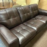 Macy's Sofa