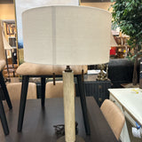 Pacific Coast Lighting Lamp