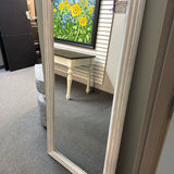 Sample Mirror