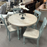Dining Set