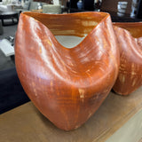 Closeout Vase