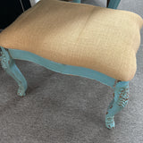 Stool