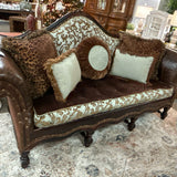 Paul Robert Sofa