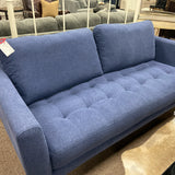 Living Spaces Recliner