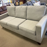 Pottery Barn Sofa