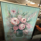 Sample Art