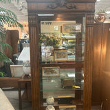 Curio