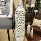 Kavana Sample Vase