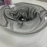 Sagebrook Home Sample Bowl