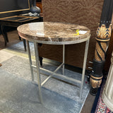 Accent  Table