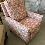 Bassett Chair