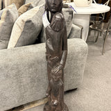 Sculpture