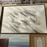 Closeout Art
