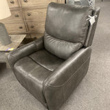Closeout Recliner