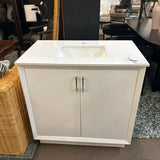 Elegant Lighting Vanity