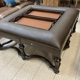 Tommy Bahama Ottoman Only