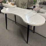 Closeout Desk Only