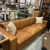 Closeout Sofa