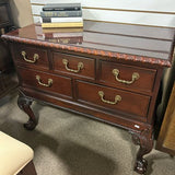 Century Chest