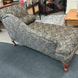 Chaise Lounge