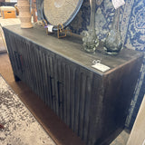 Closeout Side Board