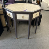 Stylecraft - Sample Table Only