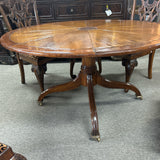 Maitland Smith Dining Table Only