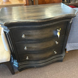 Hooker Nightstand
