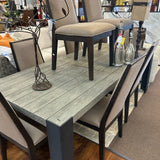 Bernhardt Outdoor