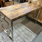 Closeout Desk Only