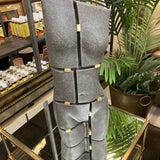 Kavana Sample Sculpture