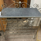 Wine Rack