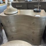 Chest