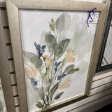 Sample Wall Art