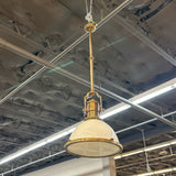 Pendant Light