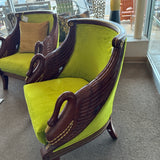 Side Chair