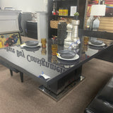 Dining Table Only