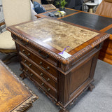 Hooker Filing Cabinet
