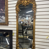 Copper Classics Mirror